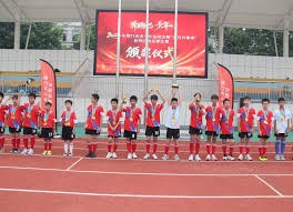 中超与国足主帅最新战绩深度解析
